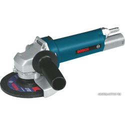             Пневмошлифмашина Bosch 0607352114        