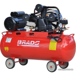             Компрессор Brado IBL3100B        