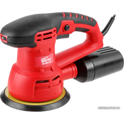             Эксцентриковая шлифмашина Wortex RS 1250-1 AE        
