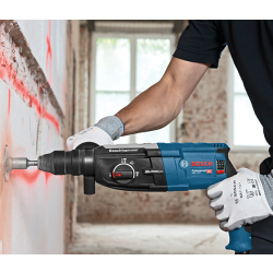 bosch gbh 2-28 f