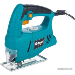             Электролобзик Bort BPS-500-P        