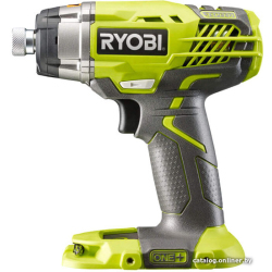             Винтоверт Ryobi R18ID3-0 5133002613 (без АКБ)        