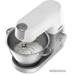             Кухонная машина Kenwood KVC5100T        