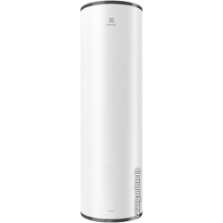             Водонагреватель Electrolux EWH 50 Fidelity        