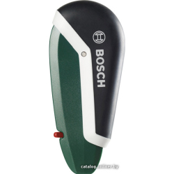             Набор отверток Bosch 2607017180 7 предметов        