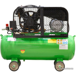             Компрессор ECO AE-705-B1        