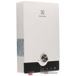             Водонагреватель Electrolux NPX 8 Flow Active 2.0        