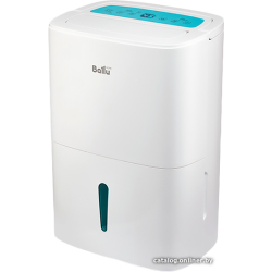             Осушитель воздуха Ballu BD40U        