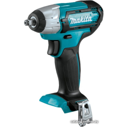             Ударный гайковерт Makita TW140DZ (без АКБ)        