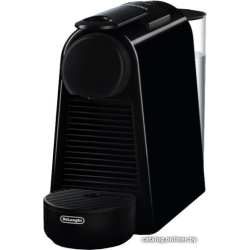             Капсульная кофеварка DeLonghi Essenza Mini EN85.B        