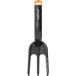             Культиватор (разрыхлитель) Fiskars Solid 1001600        