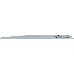             Набор оснастки Bosch 2608650679 (5 предметов)        
