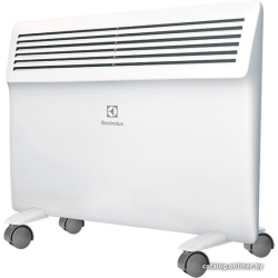             Конвектор Electrolux ECH/AS-1500 ER        