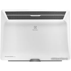             Отопительный модуль конвектора Electrolux Air Gate ECH/AG2-1500 T        