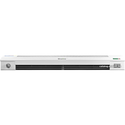             Тепловая завеса Ballu BHC-L10-T05        