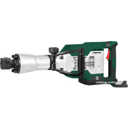             Отбойный молоток DWT AH15-30 B BMC        