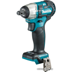            Ударный гайковерт Makita TW161DZ (без АКБ)        
