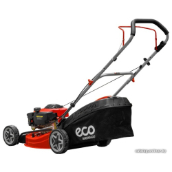             Газонокосилка ECO LG-534        