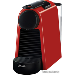             Капсульная кофеварка DeLonghi Essenza Mini EN85.R        