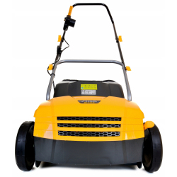 Купить Аэратор Stiga SV 213 E