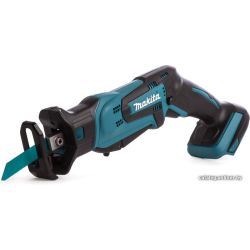             Сабельная пила Makita DJR185Z (без АКБ)        
