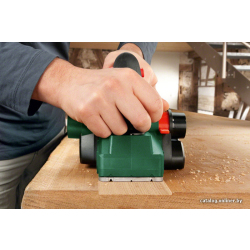             Рубанок Bosch PHO 1500 (06032A4020)        