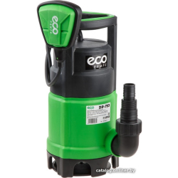             Насос ECO DP-753        