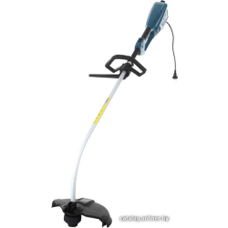             Триммер Makita UR3500        