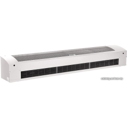            Тепловая завеса Ballu BHC-M10W12-PS        