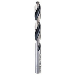             Набор оснастки Bosch 2608577283 (5 предметов)        