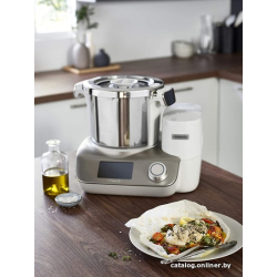             Кухонный процессор Kenwood CookEasy+ CCL50.A0CP        