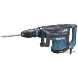             Отбойный молоток Makita HM1213C        