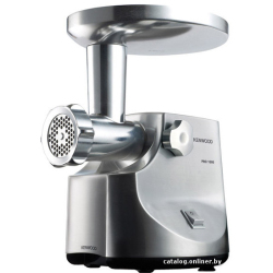             Мясорубка Kenwood MG-515        