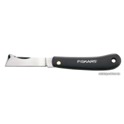             Нож для прививки Fiskars Solid K60 1001625        