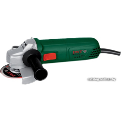             Угловая шлифмашина DWT WS08-125 V        