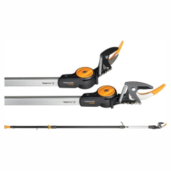 Высоторез Fiskars UPX86
