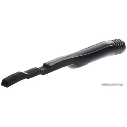             Электролобзик Bosch GST 12V-70 Professional 06015A1001 (без АКБ)        