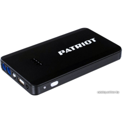             Пусковое устройство Patriot Magnum 8 [650201608]        