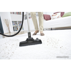             Пылесос Karcher DS 6        
