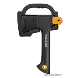             Топор Fiskars Solid A6 1051084        