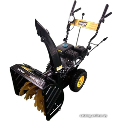             Снегоуборщик Huter SGC 4100L        