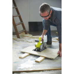             Ручной плиткорез Ryobi LTS180M        