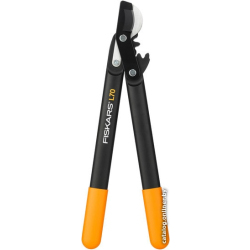             Сучкорез Fiskars PowerGear L70 1002104        
