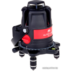             Лазерный нивелир ADA Instruments ULTRALiner 360 4V [A00469]        