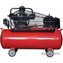             Компрессор Skiper IBL3100B        