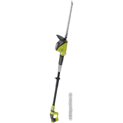             Высоторез Ryobi OPT1845 (без АКБ)        