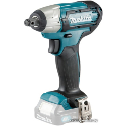             Ударный гайковерт Makita TW141DZ (без АКБ)        