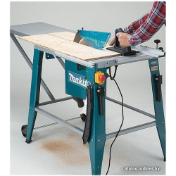             Станок Makita 2712        