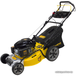             Газонокосилка Champion LM5347        