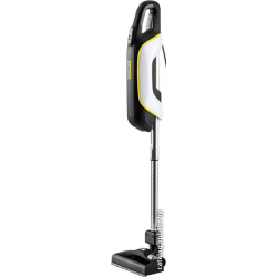             Пылесос Karcher VC 5 Premium [1.349-200.0]        
